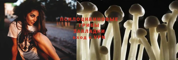 скорость Костерёво
