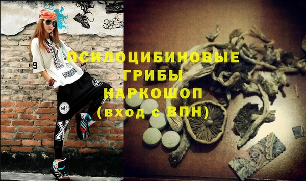 скорость Костерёво