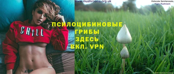 скорость Костерёво